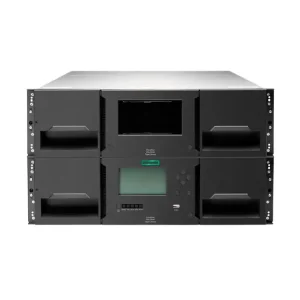 ماژول ذخیره ساز تیپ اچ پی Q6Q62A