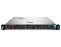 dl360g10