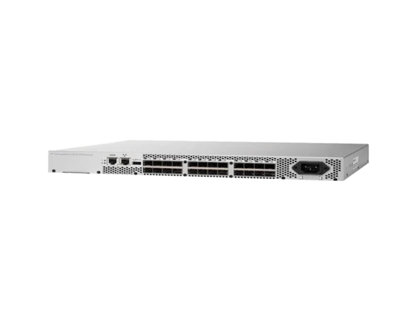 SAN_Storage