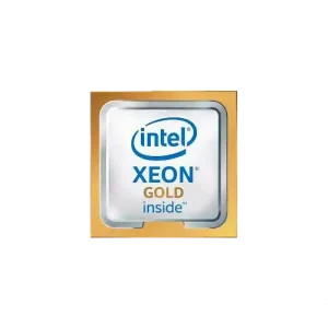 Intel_Xeon