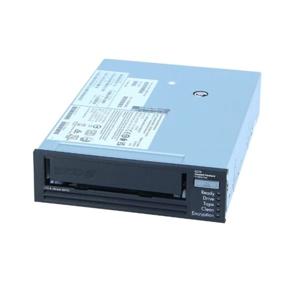 تیپ درایو اچ پی BC022A