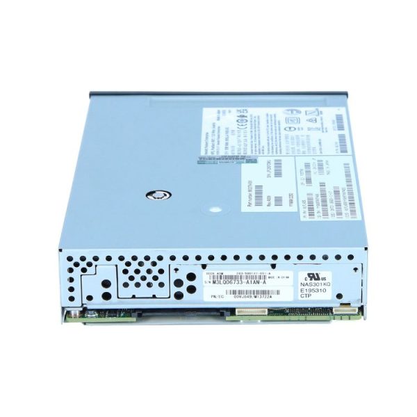 خرید تیپ درایو اچ پی BC022A