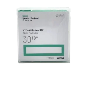 Data-Cartridge