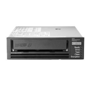 Tape-Drive