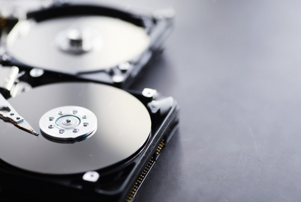 hard_drive