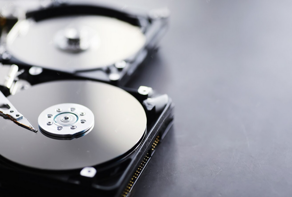 hard_drive