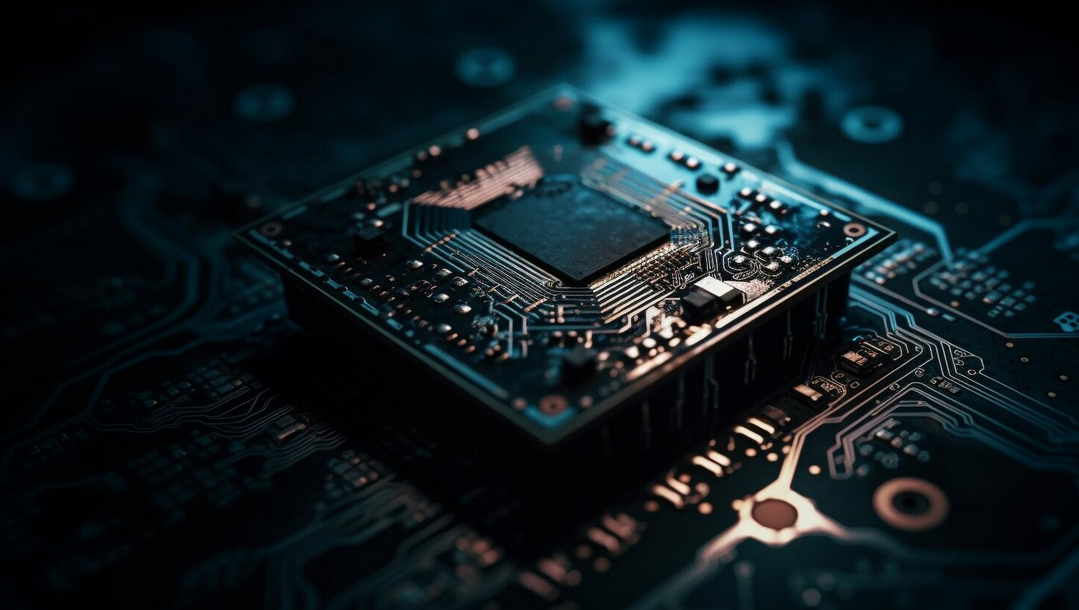 cpu