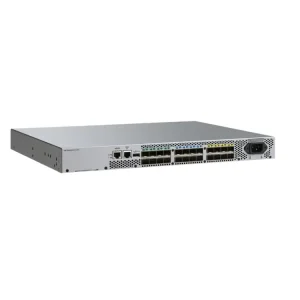 سن سوئیچ اچ پی HPE SN3600B