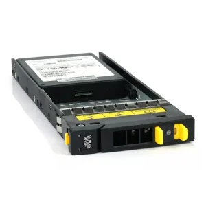 هارد اچ پی K2P89B